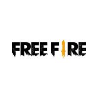 FREE FIRE NEW MOD MENU UNLIMITED DIAMOND HACK 2025