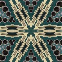 Monument Valley 3 Unlimited Echoes MOD 2025