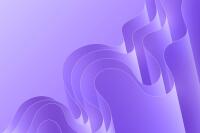 Transformers: Heavy Metal Unlimited Energon MOD