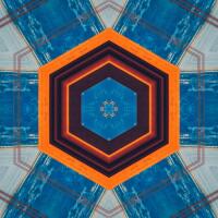 TRIBE NINE unlimited Enigma Entity MOD 2025