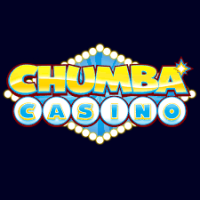 [$2000] free Chips & Slots Chumba Casino