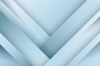 Blue Archive unlimited Pyroxenes MOD 2025