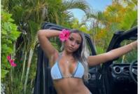 Ximena Saenz Leaked Only-Fans Leaks HotVids Full