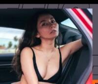 Nebraskawut Leaked 18+ ViralVideos Leaks