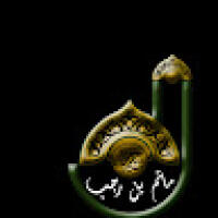 MatamBinRajab