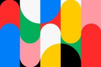 Triche Super Mario Run Pièces et Tickets infinis