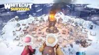 Whiteout Survival free Gems generator