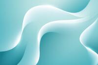 Fishdom diamanti infiniti gratis 2025