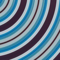 Matchington Mansion stelle infinite 2025