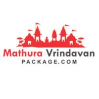 Mathura Vrindavan Package