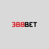 nhacai388betapp