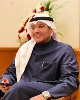 سـعـد محمد الـهدبـه