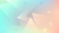 Chapters diamantes infinitos