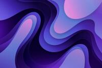 Linky AI monedas infinitas