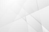Triche OSM 25 argent illimité