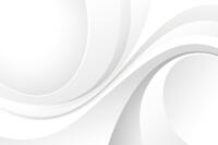 Triche Darts Club : gemmes illimitées
