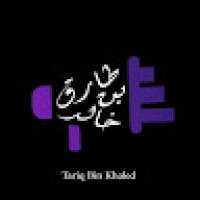 طارق_وسيط عقاري
