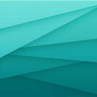 Grand Mobile unlimited money MOD