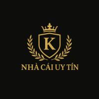 nhacaiuytiniyokdev