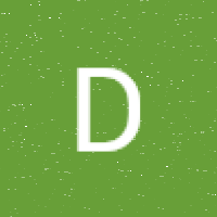DanaAlbawii
