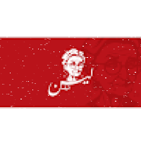 Leenchef