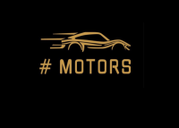 HASHTAG USED AUTOMOBILE TRADING FOR EXPORTS L.L.C