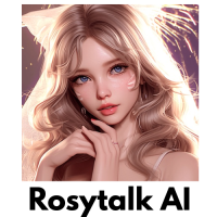 [codes] Rosytalk Free 9999999 Coins & Pro