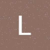lilymix