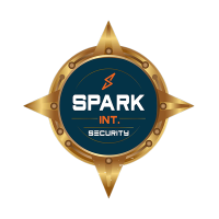 SPARK International security
