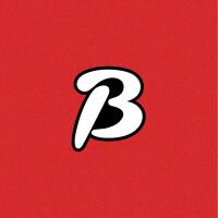 Good B