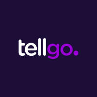 tellgo