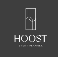 HOOST EVENT