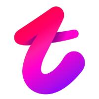 Free Tango me Coins Credits