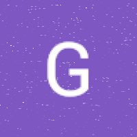 OnlyFans Viewer Tool (Works in 2025)