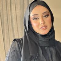 🇰🇼 🤍مريم العازمي