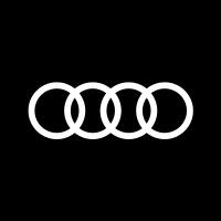 AudiKuwait