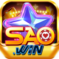 Saowin