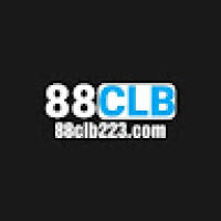 88clb332com