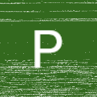 Prestige Evergreen
