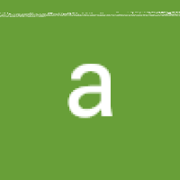 airofficedesks