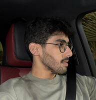 عبدالله الرويلي