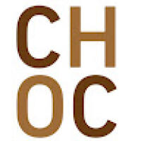 Choc Choc