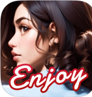 [med menu] Enjoy AI Town Free 50K Coins & Hearts