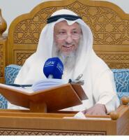 مقالات