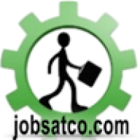 Jobsatco