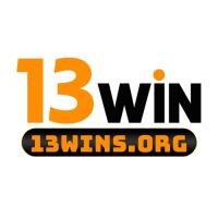 13WIN