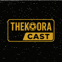 Thekooracast