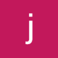 williamjasmine