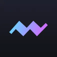 🎧ྀི Mureka - AI Song Free 100K Credits