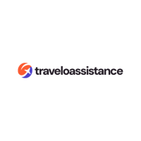 Traveloassistance
